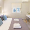 Отель Aroma Beach, фото 17