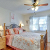 Отель Prime Largo Vacation Rental w/ Lanai & Pool!, фото 2