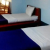 Отель Smile Motel, фото 3