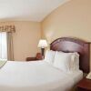 Отель Holiday Inn Express Hotel & Suites Bentonville, фото 31