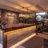 Отель Newkings Boutique Hotel, фото 19