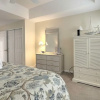 Отель Quaint Hilton Head Villa w/ Pool & Hot Tub Access!, фото 4