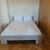 Отель Center Apartment, фото 4