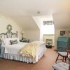 Отель Captain Stannard House Bed and Breakfast Country Inn, фото 5