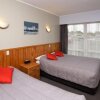 Отель Kauri Lodge Motel, фото 11
