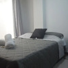 Отель House by the Beach in Cartagena With Wifi tv and ac, фото 8
