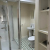 Отель Lovely 2-bed Apartment in Stroud, фото 7