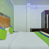 Отель Treebo Trend Royale Inn, фото 10