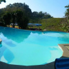 Отель ViangPhing Resort, фото 6