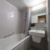 Отель SureStay Plus Hotel By Best Western Asan, фото 28