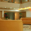 Отель Kaveri International, фото 15
