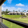 Отель Hale Kamaole, #215 1 Bedroom Condo by RedAwning, фото 16