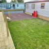 Отель Modern House in Carlisle Close to Lake District, фото 9