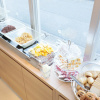 Отель Candeo Hotels Handa, фото 10