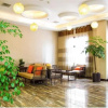Отель Bali Jiari Hotel, фото 10