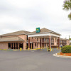 Отель Quality Inn & Suites Live Oak I-10 Exit 283, фото 29