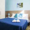 Отель B&B Giosy, фото 2