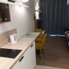 Отель Apartament W Bel Mare, фото 9