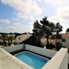 Отель Prainha Algarve Villa With Pool by Homing, фото 5