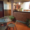 Отель Love nostalgia No. 37 B&B, фото 5