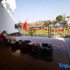 Отель Jingxutang Hostel, фото 11