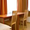 Отель Ausbildungshotel St. Theresia, фото 22