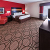 Отель La Quinta Inn & Suites by Wyndham Wichita Falls - MSU Area, фото 7