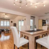 Отель Apartment Natalie, фото 5