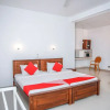 Отель Oyo 328 Machan Lanka Hotel, фото 4
