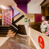 Отель Phoenix Hotel, фото 29