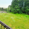 Отель Holiday villa in the countryside, 150 m2, private pond, Swiecianowo, фото 3