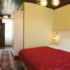 Отель Eskisehir Han Ipekyolu Butik Hotel, фото 16
