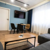 Отель Emil Balaban Luxury Apart-Hotel, фото 10