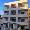 Отель Amazing one Bedroom Apartment in Amman,elwebdah 8, фото 1