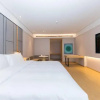 Отель Ji Hotel (Hefei Aoyuan City Tiandi), фото 5