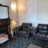 Отель Bayona Guest House, фото 4