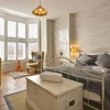 Отель Rockcliffe Boutique 2-bed Apartment in Whitby, фото 8