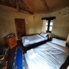 Отель Pumdikot Mountain Lodge, фото 16