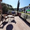 Отель House With 4 Bedrooms In Cordoba With Enclosed Garden, фото 19