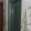 Отель Apartamentos Costa Noja, фото 9