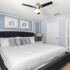 Отель Windsor Hills Single-Family Homes by Nova Vacation Homes, фото 45