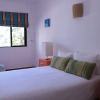 Отель Vila Sta Teresinha Suites, фото 1