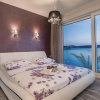 Отель Awesome Home in Trogir With Sauna, Wifi and 4 Bedrooms, фото 6