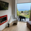 Отель Casa Simonetta 3335209752, фото 1