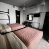 Отель Lamphu House Chiang Mai (SHA Extra Plus), фото 3
