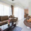 Отель PB Pool Villa, фото 8