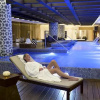 Отель TravelSmart at Royalton Riviera Cancun Exclusive for WVO Members, Cancun, Mexico, фото 10