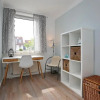 Отель Sünnslag Wohnung 009, фото 7