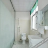 Отель Linyi Monsanto Quanyuan Farmstay, фото 5