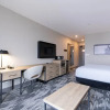 Отель Sandman Signature Dartmouth Hotel & Suites, фото 3